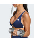 Бра adidas Originals Sport Light Support
