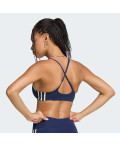 Бра adidas Originals Sport Light Support