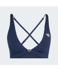 Бра adidas Originals Sport Light Support