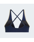 Бра adidas Originals Sport Light Support