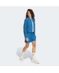 Бомбер ADIDAS Z.N.E. WOVEN