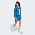 Бомбер ADIDAS Z.N.E. WOVEN