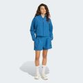 Бомбер ADIDAS Z.N.E. WOVEN