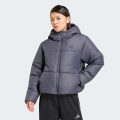 Куртка ESSENTIALS HIGHLOFT INSULATED PUFFER