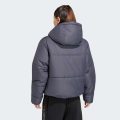 Куртка ESSENTIALS HIGHLOFT INSULATED PUFFER
