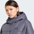 Куртка ESSENTIALS HIGHLOFT INSULATED PUFFER