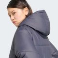 Куртка ESSENTIALS HIGHLOFT INSULATED PUFFER