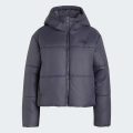 Куртка ESSENTIALS HIGHLOFT INSULATED PUFFER