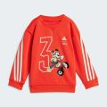 Спортивний костюм Disney Mickey Mouse