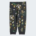 Спортивний костюм Disney Mickey Mouse