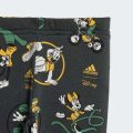 Спортивний костюм Disney Mickey Mouse
