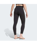 Легінси adidas All Me Rib 7/8
