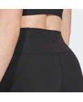 Легінси adidas All Me Rib 7/8