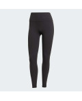 Легінси adidas All Me Rib 7/8