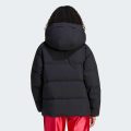 Пуховик HELIONIC DOWN PUFFER