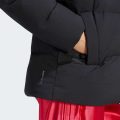 Пуховик HELIONIC DOWN PUFFER