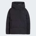 Пуховик HELIONIC DOWN PUFFER