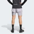 Шорты ADI365 Climacool+ 4 Pocket 2in1