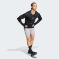 Шорты ADI365 Climacool+ 4 Pocket 2in1
