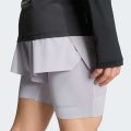 Шорты ADI365 Climacool+ 4 Pocket 2in1