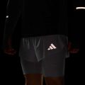 Шорты ADI365 Climacool+ 4 Pocket 2in1