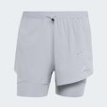 Шорты ADI365 Climacool+ 4 Pocket 2in1