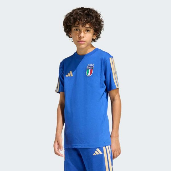 Футболка Italy DNA Kids