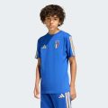 Футболка Italy DNA Kids