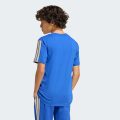 Футболка Italy DNA Kids