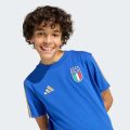 Футболка Italy DNA Kids