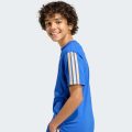 Футболка Italy DNA Kids