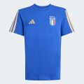 Футболка Italy DNA Kids