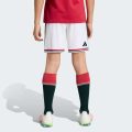 Дитячі домашні шорти Manchester United 26/27 Home Kids