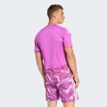 Джерсі Tiro 26 Goalkeeper Short Sleeve