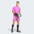 Джерсі Tiro 26 Goalkeeper Short Sleeve
