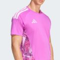 Джерсі Tiro 26 Goalkeeper Short Sleeve