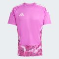 Джерсі Tiro 26 Goalkeeper Short Sleeve