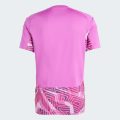 Джерсі Tiro 26 Goalkeeper Short Sleeve