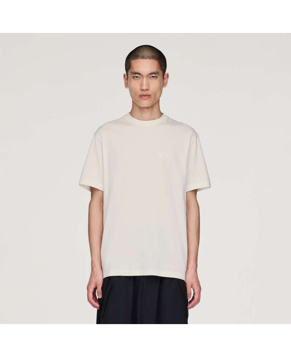 Футболка Y-3 REGULAR