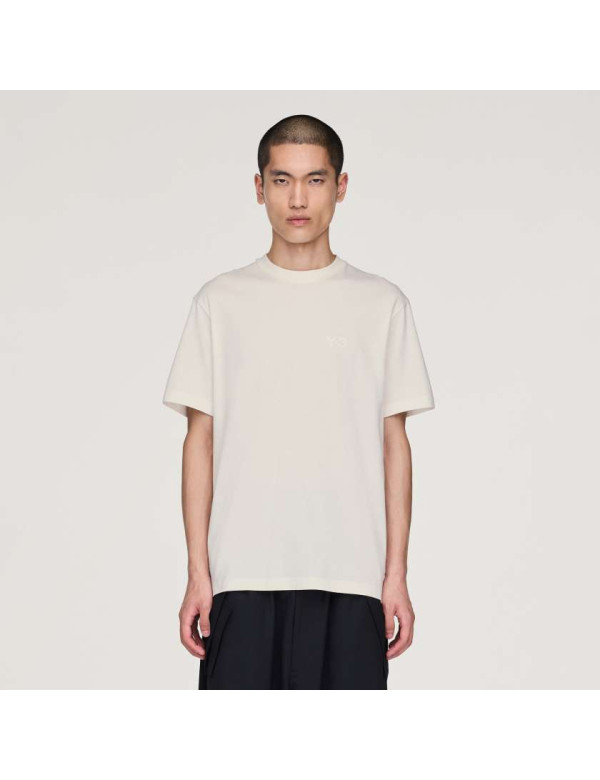 Футболка Y-3 REGULAR