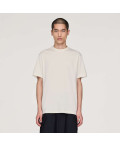 Футболка Y-3 REGULAR