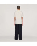 Футболка Y-3 REGULAR