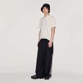 Футболка Y-3 REGULAR