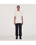 Футболка Y-3 REGULAR