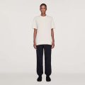 Футболка Y-3 REGULAR