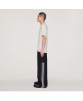 Футболка Y-3 REGULAR