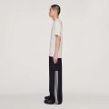 Футболка Y-3 REGULAR