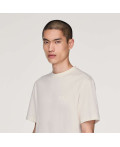 Футболка Y-3 REGULAR