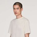 Футболка Y-3 REGULAR