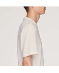 Футболка Y-3 REGULAR